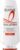 ACOND ELVIVE 250 ML REPAIR 5