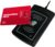 ACR1281U-C2 Lector de Tarjetas sin Contacto UID con Lector de Tarjetas con Número de Identificación único (UID) de Cualquier ISO 14443 Partes 1-4 Tarjeta sin Contacto Compatible Tipo A y B
