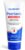 ACWOO Crema Para La Psoriasis, Crema Anti-Picazón, Crema Externa Para El Cuidado De La Piel De Las Tiñas, Crema Humectante, Crema Corporal Para Reduce El Picor Y Calma La Piel Inflamada