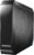 ADATA External HDD Media HM800 3.5» 4TB USB3.0