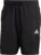 adidas Aeroready Essentials Chelsea Small Logo Shorts – Shorts Hombre
