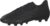 adidas Copa Pure.4 FxG, Zapatillas de fútbol Hombre