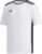 adidas Entrada 18 Jsyy Camiseta Niños