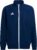 adidas Entrada 22 Presentation Jacket Chaqueta Hombre