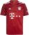 Adidas FCB H JSY T-Shirt Hombre