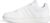 adidas Hoops Shoes, Zapatilla de Deporte Unisex niños