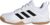 adidas Ligra 7 Indoor Shoes, Zapatos Unisex niños, EU