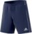 adidas Parma 44 Pantalones Cortos – Corto Niños