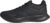 adidas Runfalcon 5-Zapatos para Niños, Zapatillas Unisex