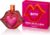 Agatha Ruiz de la Prada, Perfumes Beso, Eau de Toilette para Mujer, Larga duración, Fragancia alegre, moderna y con encanto, Notas cítricas, florales, manzana y jazmín, Optimo uso diario, 100 ml