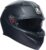 Agv