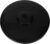 Alipis Base De Ventilador De Pedestal Chasis De Soporte Para Ventiladores De Pie Base Robusta y Duradera