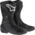 Alpinestars 1 Botas de moto Unisex adulto