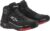 Alpinestars CR-x Drystar Baskets de Moto, Zapatos Unisex Adulto