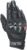 Alpinestars Guantes de Moto Cortos Guante de Moto Halo LT Handschuh Kurz Schwarz L, Caballeros, Enduro/Adventure, Todo el año, Negro Mate