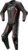 Alpinestars Traje de Piel X Hombre (Pack de 1)