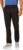 Amazon Essentials Pantalón de Golf Elástico de Ajuste Recto Hombre