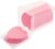 Angoily Almohadillas Quitaesmalte 200 Hojas para Viaje para Uñas Quitaesmalte Rápido Seguro para Uñas de Gel Acrílico