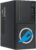 Ankermann Business Silent Desktop PC Madrid | Intel Core i7-8700 | Nvidia GeForce GT 610 2GB | 16GB RAM | 512GB NVMe SSD | 480GB SSD | Windows 11 | WiFi | Libre Office