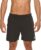 Arena Fundamentals, Bañador Boxer, Hombre