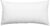 Arinova Almohada de Fibra (Pack 2 uds. 70 cm)