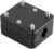 Asudaro Soporte De NavegacióN GPS para Motocicleta, Soporte Moto Movil Sujecion Al Manillar Soporte De Aluminio Soporte De Manillar 12mm-16mm Compatible con R1200gs LC ADV R1250gs S1000xr Crf1000l