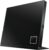 ASUS Grabadora Combo Bluray SBC-06D2X-U/BLK/G/AS