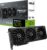 ASUS Prime GeForce RTX 5070 OC Edition 12GB GDDR7 – Tarjeta gráfica SFF-Ready (PCIe 5.0, 12GB GDDR7, HDMI/DP 2.1, 2.5 Ranuras, Ventiladores Axial-Tech, Dual BIOS)