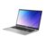 Asus E510MA-BQ553TS Intel Celeron N4020/4GB/128GB eMMC/15.6
