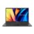 ASUS F1500EA-BQ3065W Intel Core i5-1135G7/8GB/512GB SSD/15.6
