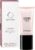 Atashi K-Bioferment Instant Blur | Advanced Primer Facial Antiedad | Piel Suave y Sedosa. Piel Joven al Instante | Cobertura Luxe | 50 ml