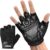 ATERCEL Guantes de entrenamiento