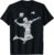 Bádminton Camiseta