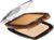 Base de Maquillaje en Polvo Deborah 24Ore Perect Compact Nº 3