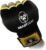 Beast Gear Guantes Boxeo Gel – Manoplas Boxeo Deportes de Combate, MMA, Muay Thai, Artes Marciales