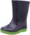 Beck Basic 486, Botas Unisex niños