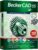 BeckerCAD 15 – 3D software for home design, architecture, engineering and more, compatible with AutoCAD, Lifetime License for Win 11, 10, 8.1, 7