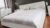 Bedding Duvet/Lana Edredon 500gsm 8tog – 10.5tog hipoalergénico Lana de Merino edredón (240_x_260_cm)