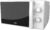 Beko Microondas MOC20100WFB, 20 L, 700 W, blanco