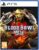 Blood Bowl 3 – Ps5
