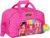 Bolsa de Deporte de Rainbow High, 400x230x240 mm