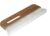 Bonum 5170375 – Cepillo para papel pintado