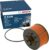 Bosch P9239 – Filtro de aceite para vehículos