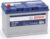 Bosch S4029 Batería de coche 95A/h 830A tecnología de plomo-ácido para vehículos sin sistema Start y Stop