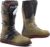 Botas de Moto Trial Boulder Homologado CE