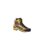 Botas La Sportiva Trango Tech Gtx Negro-Amarillo 44 Negro/Amarillo