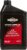Briggs and Stratton 100008E – Aceite de motor de 4 tiempos (2 L, SAE 30)