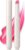 Brillo de Labios, Lip Gloss Oil, Líquido labiales Gloss Voluminizador Labios Larga Duracion Tinte Labial, Enhancer para Labios Más Hidratados e Hidratados, Humecta, Elimina las Arrugas, 01