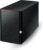 BUFFALO LinkStation Soho 220 4TB 2-Bay NAS Almacenamiento Conectado en Red con Discos Duros HDD incluidos Almacenamiento NAS Que Funciona como Dispositivo de Almacenamiento en Red o Oficina pequeña