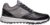 Callaway Chev LS, Zapatos de Golf Hombre